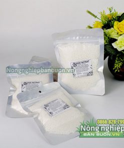 Phân bón Canxi Nitrat cho Lan - T128