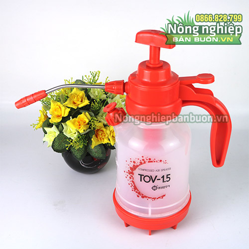 Yosh Kizlar Xxx - BÃ¬nh xá»‹t khÃ­ nÃ©n TOV 1,5 lÃ­t HÃ n Quá»‘c - D75