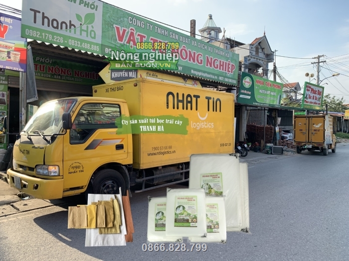 Vận chuyển hàng hóa nhanh chóng, giao hàng tận nơi Vận chuyển hàng hóa nhanh chóng, giao hàng tận nơi