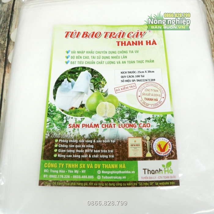 Sản phẩm được đóng bịch có tem nhãn và mã check kiểm tra hàng chính hãng Sản phẩm được đóng bịch có tem nhãn và mã check kiểm tra hàng chính hãng