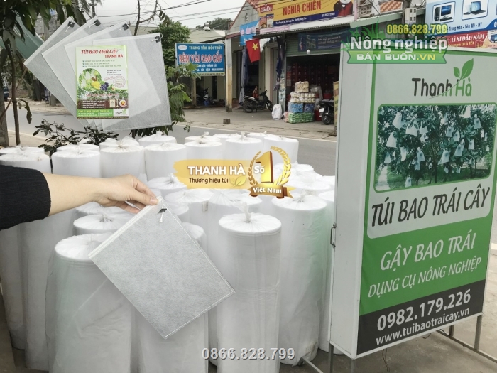 Đảm bảo nguồn nguyên liệu chất lượng, bổ sung chất chống tia UV cao Đảm bảo nguồn nguyên liệu chất lượng, bổ sung chất chống tia UV cao