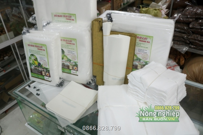 Sản phẩm được bày bán tại nhiều cửa hàng trên toàn quốc Sản phẩm được bày bán tại nhiều cửa hàng trên toàn quốc