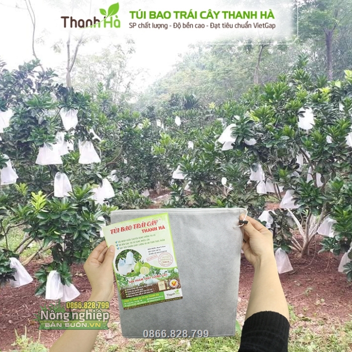 Sản phẩm giúp chống nắng nóng và côn trùng hiệu quả Sản phẩm giúp chống nắng nóng và côn trùng hiệu quả