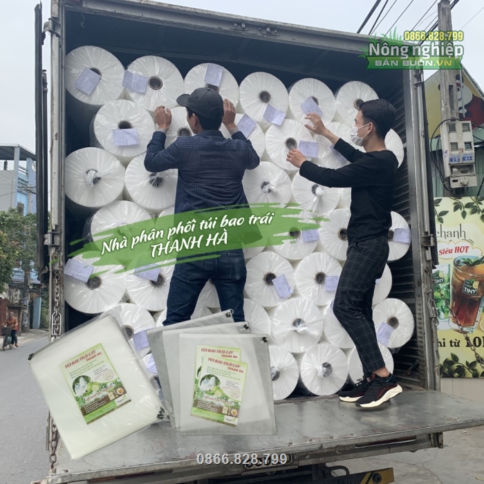 Với nguyên liệu vải cao cấp có thành phần chống tia UV cao Với nguyên liệu vải cao cấp có thành phần chống tia UV cao