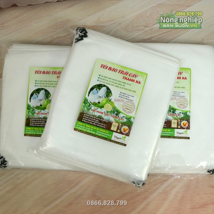 Sản phẩm được đóng bịch cẩn thận, dán tem nhãn đầy đủ Sản phẩm được đóng bịch cẩn thận, dán tem nhãn đầy đủ