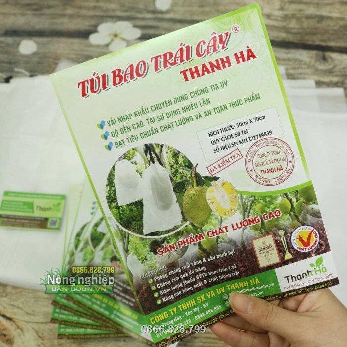 Tem mác bao bì thể hiện rõ và đầy đủ thông tin sản phẩm Tem mác bao bì thể hiện rõ và đầy đủ thông tin sản phẩm