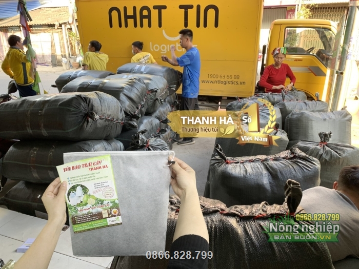 Hàng hóa vận chuyển nhanh chóng, giao hàng tận nơi Hàng hóa vận chuyển nhanh chóng, giao hàng tận nơi