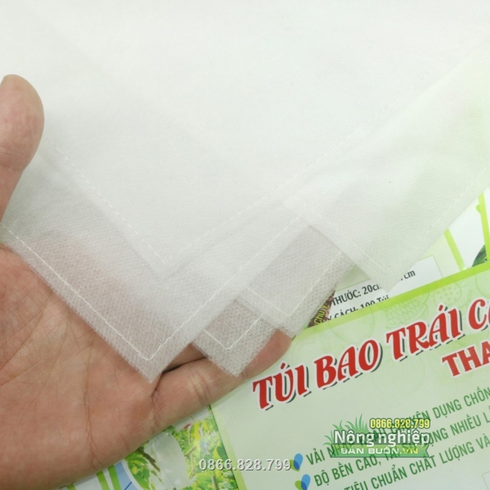 Đường may chắc chắn, vải dày thông thoáng Đường may chắc chắn, vải dày thông thoáng