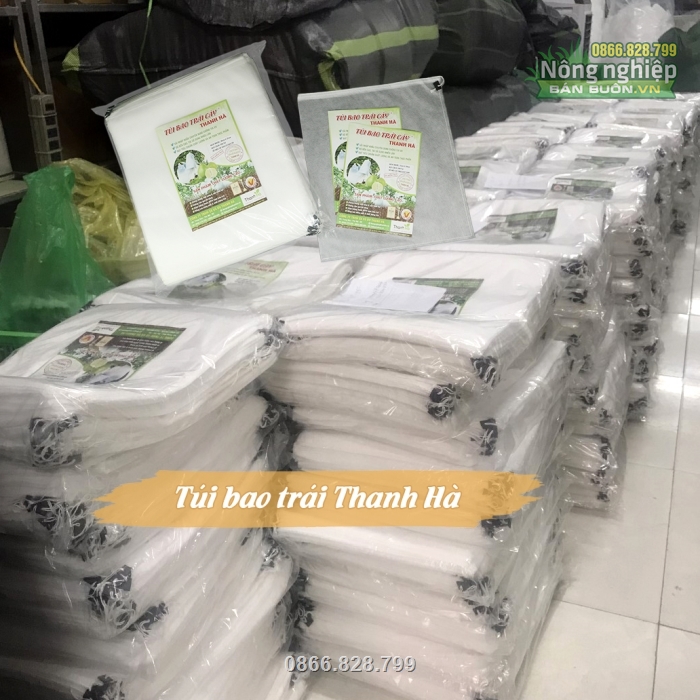 Sản xuất số lượng lớn đáp ứng nhanh chóng cho các đơn đặt hàng Sản xuất số lượng lớn đáp ứng nhanh chóng cho các đơn đặt hàng