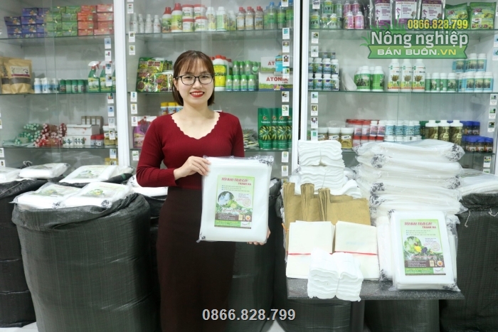 Khách hàng có thể mua sản phẩm tại nhiều cửa hàng trên toàn quốc Khách hàng có thể mua sản phẩm tại nhiều cửa hàng trên toàn quốc