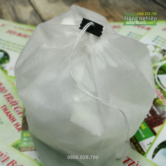 Thiết kế dạng dây rút tiện lợi dễ dàng sử dụng Thiết kế dạng dây rút tiện lợi dễ dàng sử dụng
