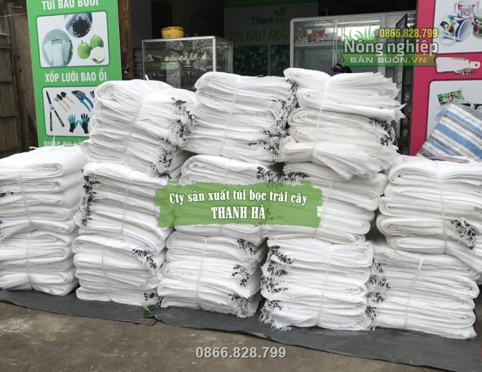 Nguồn hàng lớn có sẵn tại kho đáp ứng được các đơn khách đặt hàng Nguồn hàng lớn có sẵn tại kho đáp ứng được các đơn khách đặt hàng