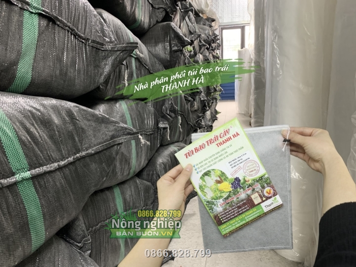 Công ty luôn sẵn số lượng lớn tại kho, đảm bảo hàng hóa đầy đủ Công ty luôn sẵn số lượng lớn tại kho, đảm bảo hàng hóa đầy đủ