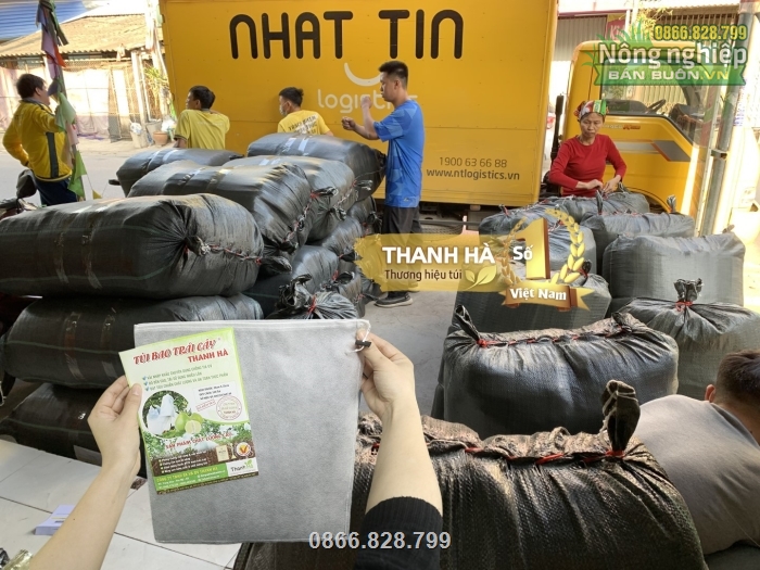 Đóng gói hàng hóa nhanh chóng, vận chuyển giao hàng tận nơi Đóng gói hàng hóa nhanh chóng, vận chuyển giao hàng tận nơi