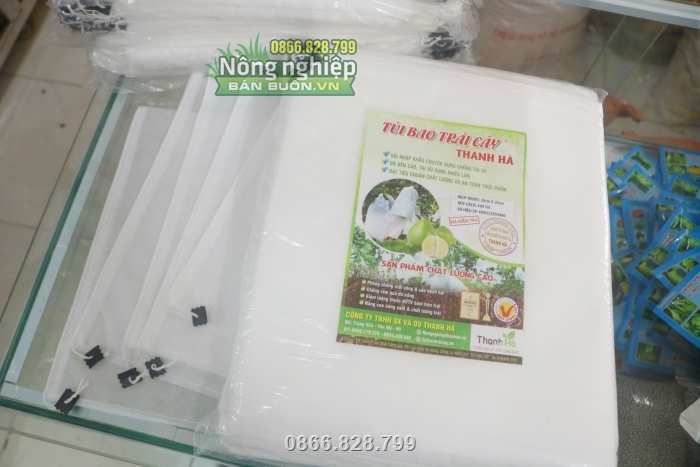 Đóng gói cẩn thận, tem nhãn thể hiện đầy đủ thông tin sản phẩm Đóng gói cẩn thận, tem nhãn thể hiện đầy đủ thông tin sản phẩm