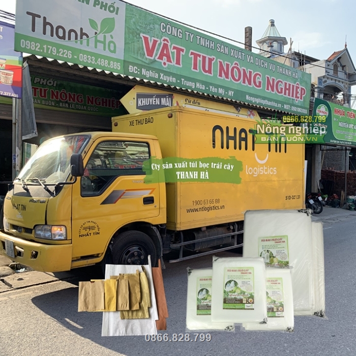 Vận chuyển hàng hóa linh hoạt, giao hàng tận nơi Vận chuyển hàng hóa linh hoạt, giao hàng tận nơi