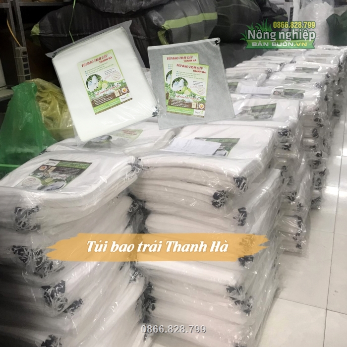 Công ty sẵn hàng số lượng lớn tại kho Công ty sẵn hàng số lượng lớn tại kho