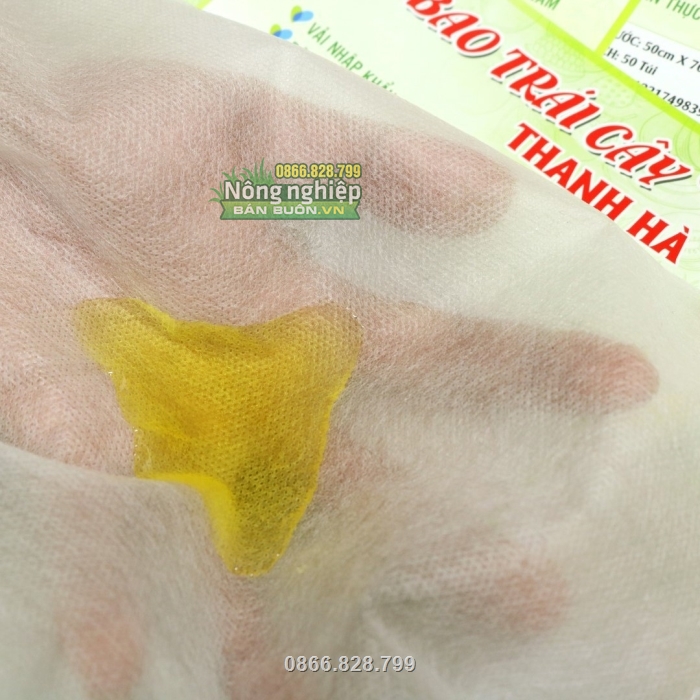 Túi chống thấm nước tốt, không bị bai mục khi bao ngoài trời Túi chống thấm nước tốt, không bị bai mục khi bao ngoài trời