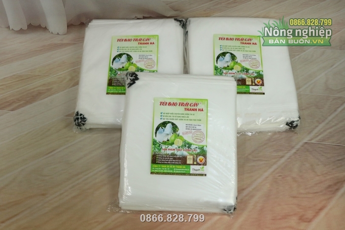 Sản phẩm được đóng gói cẩn thận, dán tem mác đầy đủ Sản phẩm được đóng gói cẩn thận, dán tem mác đầy đủ