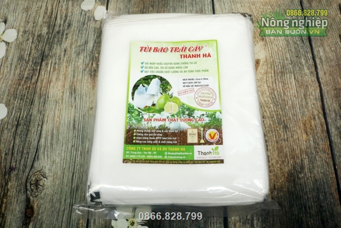 Sản phẩm được đóng gói kĩ càng, dán tem nhãn mang số hiệu sản phẩm Sản phẩm được đóng gói kĩ càng, dán tem nhãn mang số hiệu sản phẩm