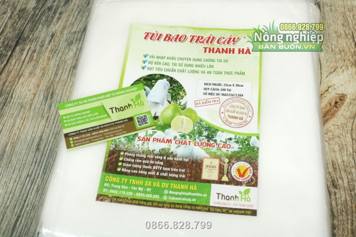 Bao bì sản phẩm thể hiện rõ ràng đầy đủ thông tin, kích cỡ, số hiệu sản phẩm Bao bì sản phẩm thể hiện rõ ràng đầy đủ thông tin, kích cỡ, số hiệu sản phẩm