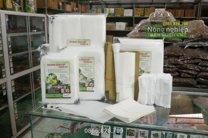 Sản phẩm có mặt trên nhiều cửa hàng và đại lý trên toàn quốc Sản phẩm có mặt trên nhiều cửa hàng và đại lý trên toàn quốc
