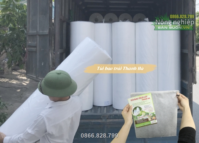 Sản phẩm được sản xuất từ nguồn nguyên liệu vải nhập khẩu Sản phẩm được sản xuất từ nguồn nguyên liệu vải nhập khẩu