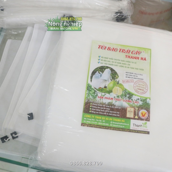 Mỗi bao bì sản phẩm đều có tem nhãn thương hiệu kèm thông tin sản phẩm Mỗi bao bì sản phẩm đều có tem nhãn thương hiệu kèm thông tin sản phẩm