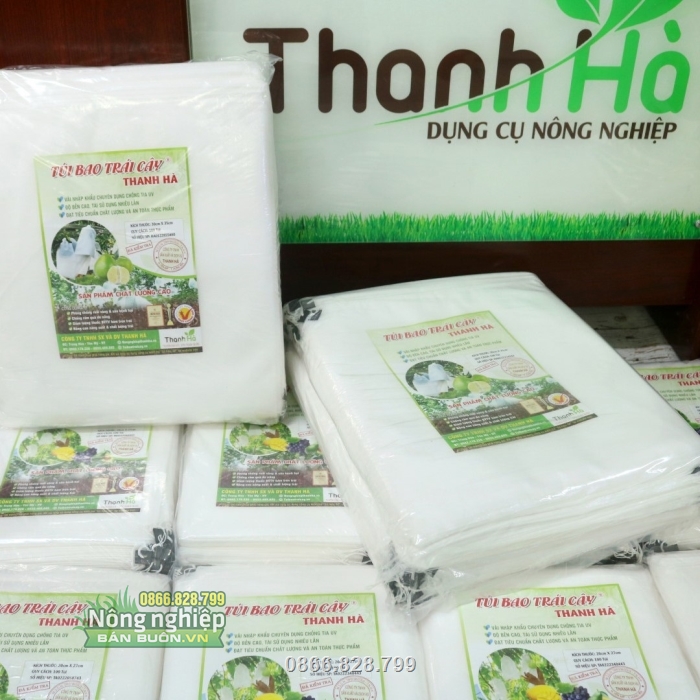 Sản phẩm được đóng bịch 100 cái và dán tem nhãn kĩ càng Sản phẩm được đóng bịch 100 cái và dán tem nhãn kĩ càng