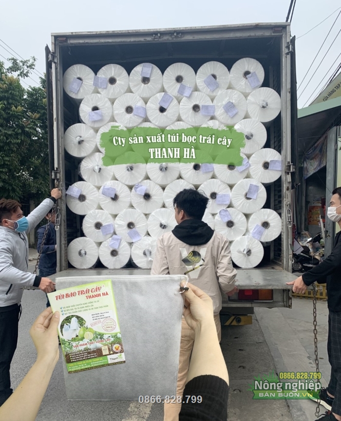 Nguồn nguyên liệu được chọn lọc kĩ lưỡng, đảm bảo chất lượng Nguồn nguyên liệu được chọn lọc kĩ lưỡng, đảm bảo chất lượng