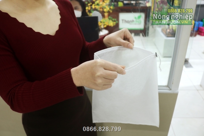 Sản phẩm phù hợp cho nhiều loại trái cây khác nhau Sản phẩm phù hợp cho nhiều loại trái cây khác nhau