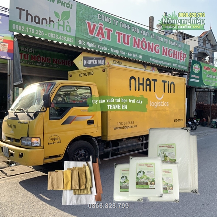 Chuyên nghiệp, uy tín, vận chuyển giao hàng tận nơi Chuyên nghiệp, uy tín, vận chuyển giao hàng tận nơi