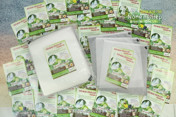Quy cách đóng goi thuận tiện với đầy đủ thông tin sản phẩm Quy cách đóng goi thuận tiện với đầy đủ thông tin sản phẩm