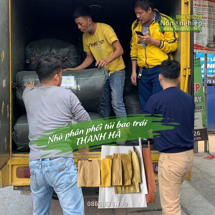 Giao hàng tận nơi trên toàn quốc, nhanh chóng, uy tín Giao hàng tận nơi trên toàn quốc, nhanh chóng, uy tín