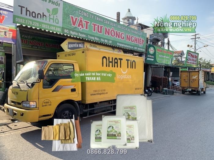 Công ty có giao hàng toàn quốc, vận chuyển tận nơi, thanh toán tại nhà Công ty có giao hàng toàn quốc, vận chuyển tận nơi, thanh toán tại nhà