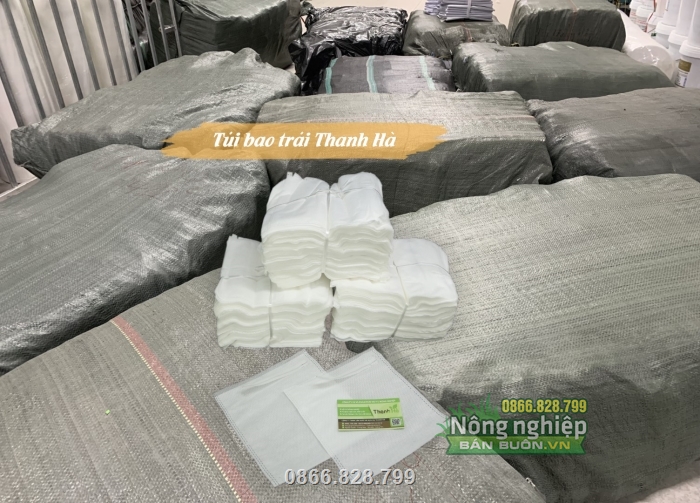 Nguồn hàng lớn đáp ứng số lượng lớn cho các khách hàng Nguồn hàng lớn đáp ứng số lượng lớn cho các khách hàng