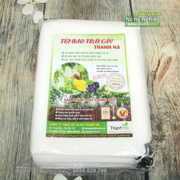 Mỗi bịch đều có tem mác đầy đủ, in số hiệu sản phẩm kiểm tra hàng chính hãng Mỗi bịch đều có tem mác đầy đủ, in số hiệu sản phẩm kiểm tra hàng chính hãng