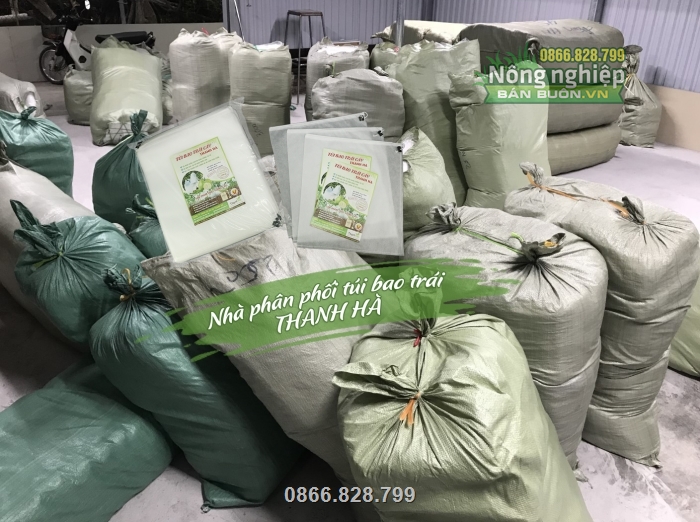 Nguồn hàng số lượng lớn, đáp ứng nhanh chóng cho các khách hàng Nguồn hàng số lượng lớn, đáp ứng nhanh chóng cho các khách hàng