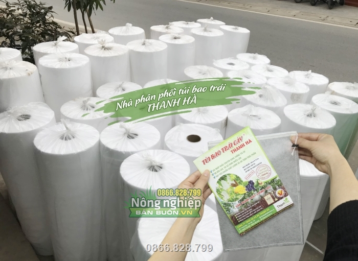 Nguyên liệu vải nhập khẩu cao cấp, đảm bảo chất lượng Nguyên liệu vải nhập khẩu cao cấp, đảm bảo chất lượng