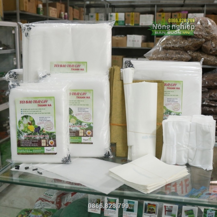 Sản phẩm được phân phối cho các đại lý trên khắp cả nước Sản phẩm được phân phối cho các đại lý trên khắp cả nước