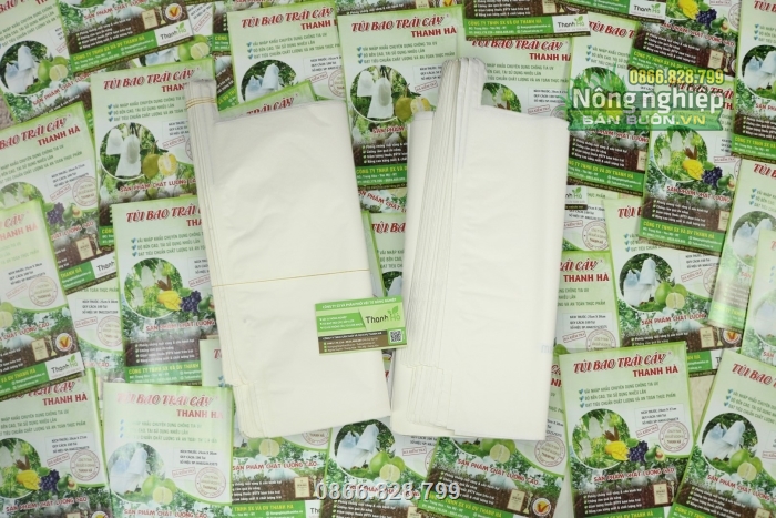 Sản phẩm giúp chống nắng nóng, chống côn trùng hiệu quả Sản phẩm giúp chống nắng nóng, chống côn trùng hiệu quả
