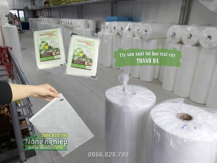 Sản phẩm được sản xuất từ nguyên liệu vải chất lượng 100% Sản phẩm được sản xuất từ nguyên liệu vải chất lượng 100%