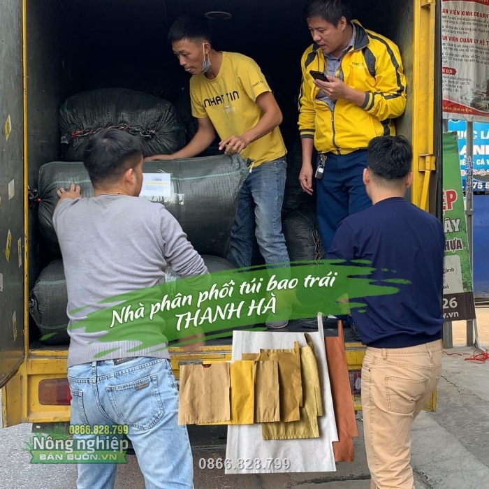 Cty có giao hàng tận nơi trên toàn quốc qua nhiều đơn vị uy tín Cty có giao hàng tận nơi trên toàn quốc qua nhiều đơn vị uy tín