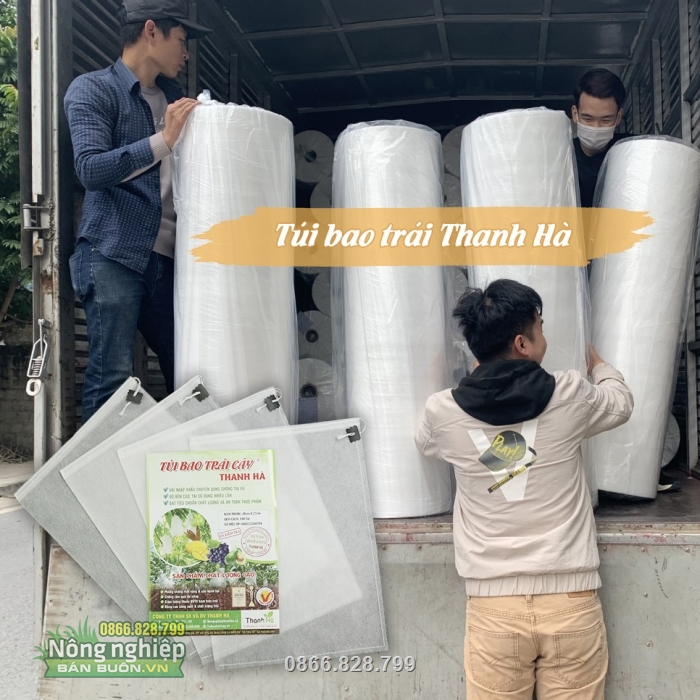 Nguồn nguyên liệu vải chọn lọc, đảm bảo chất lượng Nguồn nguyên liệu vải chọn lọc, đảm bảo chất lượng