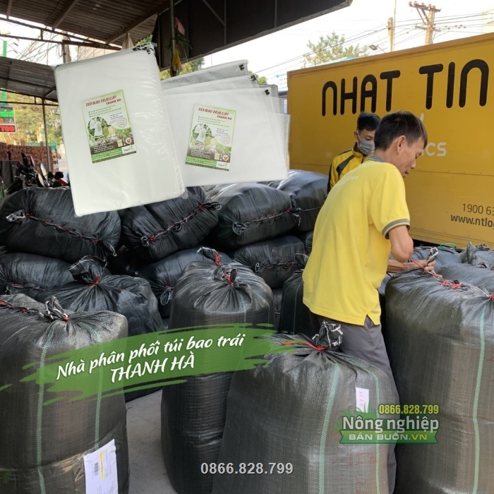 Vận chuyển hàng hóa, giao hàng tận nơi trên toàn quốc Vận chuyển hàng hóa, giao hàng tận nơi trên toàn quốc